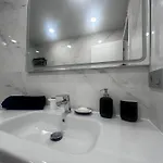 Apartment Paseo De La Estacion *