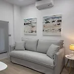 Apartment Paseo De La Estacion