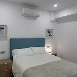 Apartment Paseo De La Estacion *