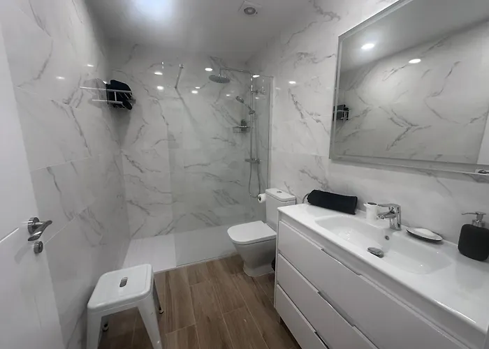 Paseo De La Estacion サラマンカ