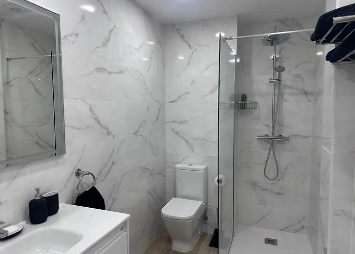 Paseo De La Estacion サラマンカ