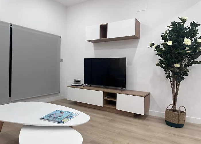 Paseo De La Estacion * サラマンカ